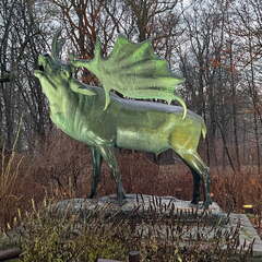 24-12-06 15-55-46 1667